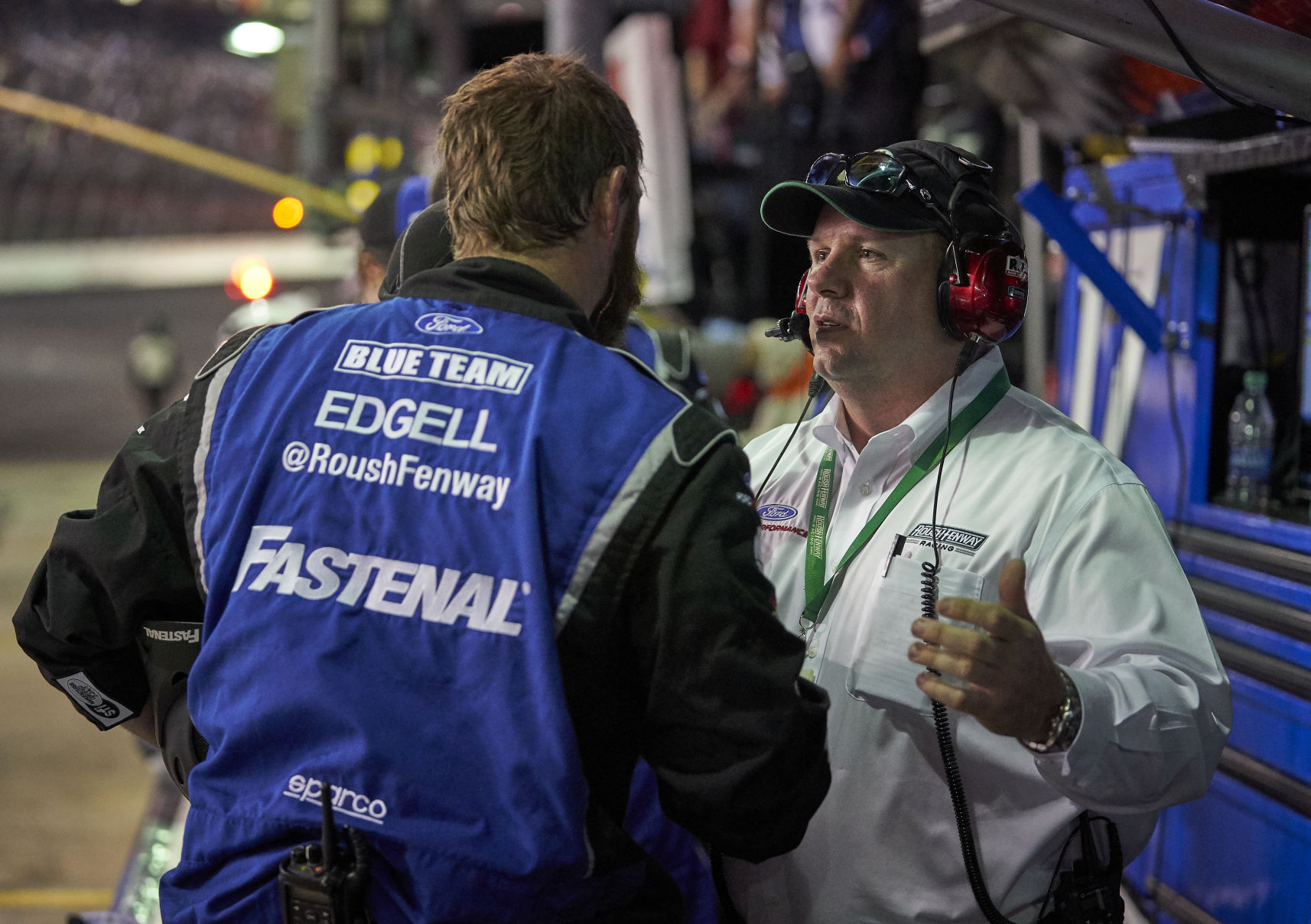 CocaCola 600 110.jpg